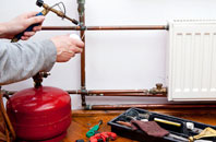 free High Offley heating repair quotes