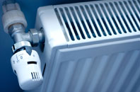 free High Offley heating quotes